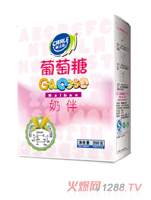 �̃����������̰�