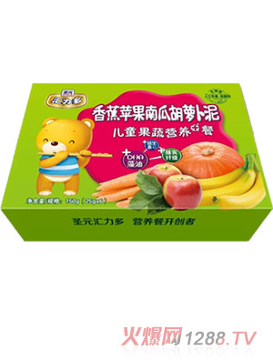 ʥԪ�R�����㽶�O���ϹϺ��}����ͯ���ߠI(y��ng)�B(y��ng)����(li��n)��