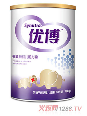 ��(y��u)���o(w��)�����䷽��