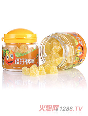 ���������֭ܛ��