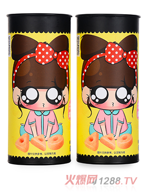 �������