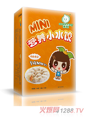 ���I(y��ng)�B(y��ng)Сˮ��u���㹽