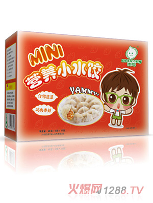 ���I(y��ng)�B(y��ng)Сˮ�?zh��n)��\�߲�+�u���㹽