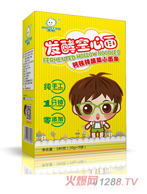 ���}�F�\�߲�С��l