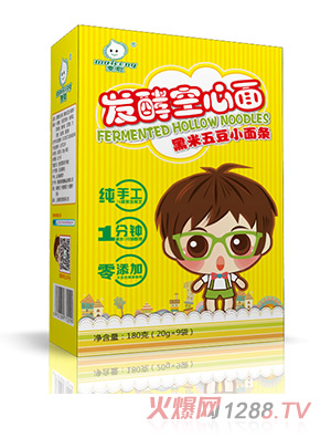 �������嶹С��l