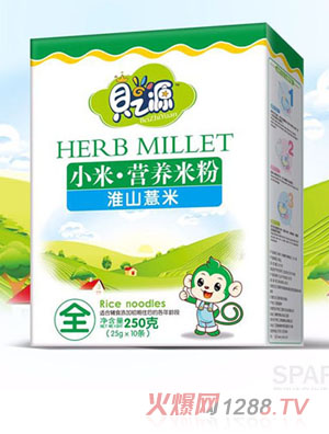 ֮ؐԴС�נI�B(y��ng)�׷ۺ��b-��ɽ޲��