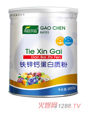 �߳�ؐƝ�F�\�}�����|(zh��)��