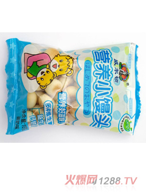 �����D18g����ζ�I(y��ng)�B(y��ng)С�z�^