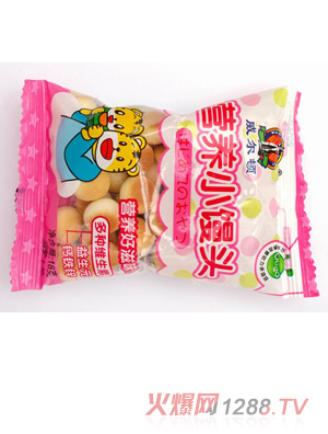 �����D18g���}��ζ�I(y��ng)�B(y��ng)С�z�^