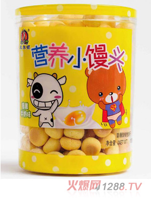 �����D130g���Sţ��ζС�z�^