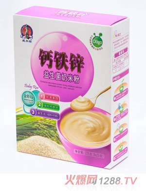 �����D225G�}�F�\���������׷�