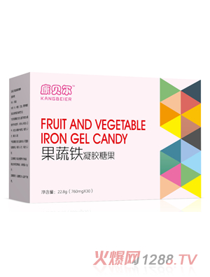 ��ؐ�������F���z�ǹ�