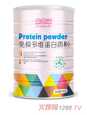 ��ؐ�����߶�S�����|��