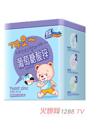 ؐϣ���������\�w���F (t��ng)