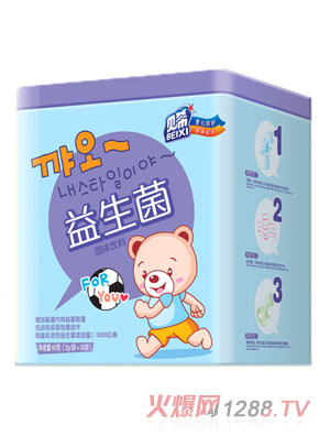 ؐϣ�������w���F (t��ng)