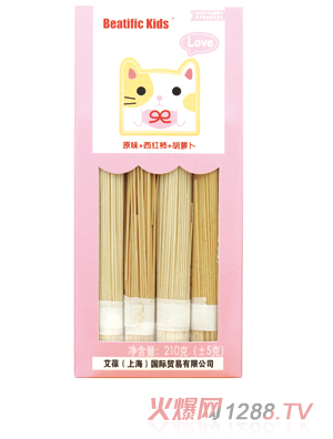 Beatific Kidsԭζ+���t��+���}����