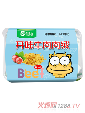 ���\ӛ�_θţ��ţ�q