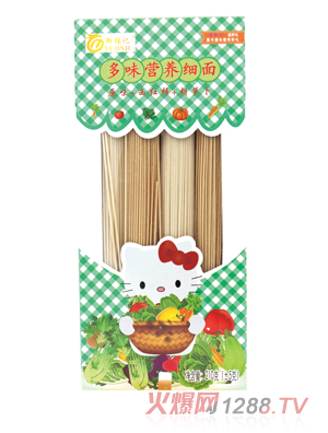 ���\ӛԭζ+���t��+���}����ζ�I�B(y��ng)����