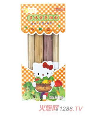 ���\ӛԭζ+����+���}���I�B(y��ng)����