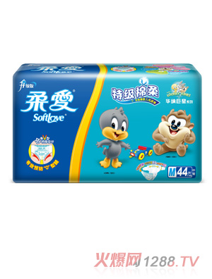 ���(��i)�A�{����V�ͼ���ѝM�a44Ƭ