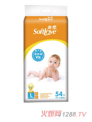 ���(��i)�A�{��(l��)�@��(gu��)�H�漈��ѝL�a54Ƭ