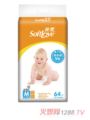 ���(��i)�A�{��(l��)�@��(gu��)�H�漈��ѝM�a64Ƭ