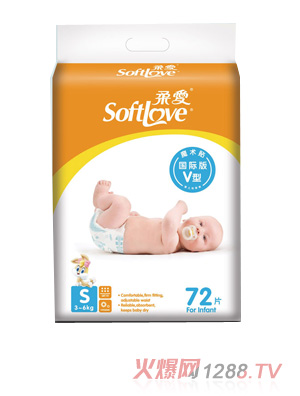 ���(��i)�A�{��(l��)�@��(gu��)�H�漈��ѝS�a72Ƭ