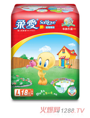 ���(��i)�A�{��(l��)�@����ѝL�a18Ƭ