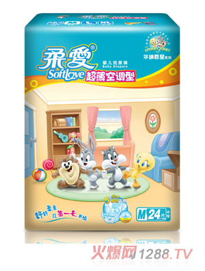 ���(��i)�A�{Ⱥ�Ǽ���ѝM�a24Ƭ