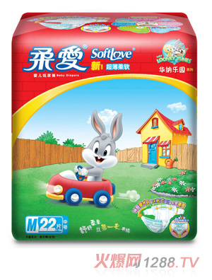 ���(��i)�A�{��(l��)�@����ѝM�a22Ƭ