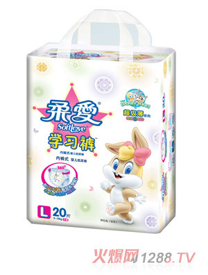 ��۳���(j��)���W(xu��)��(x��)ѝL�a20Ƭ