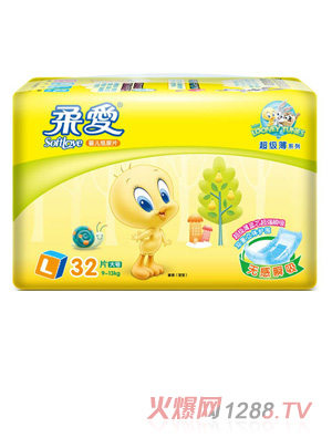 ��۳���(j��)��˲���냺����ƬL�a26Ƭ