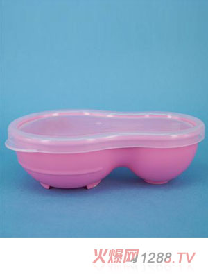 KAQIU��ĥ��������ι��