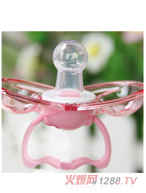 KAQIU�냺���������ɫ