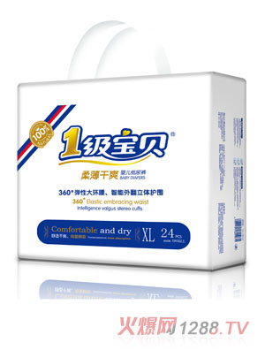 1����ؐ�ᱡ��ˬ����ѝXL�a24Ƭ