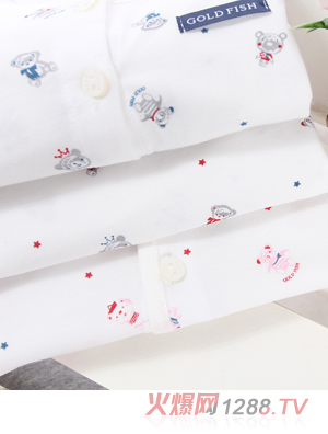 ��ɫС�~��ͯ���2016���Ŀ�