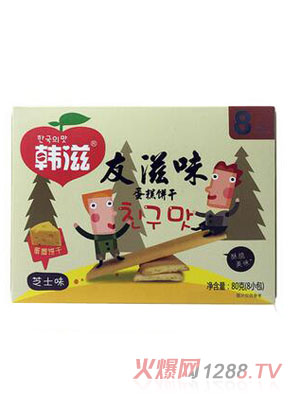 �n��֥ʿζ�����