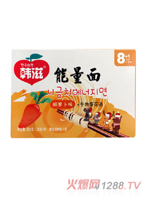 �n�̺��}��������