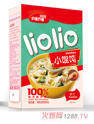 ��Ŷ��Ŷ�r��С�Q�