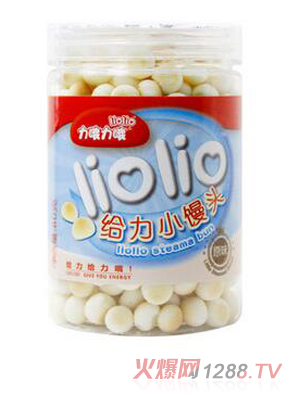 ��Ŷ��Ŷԭζ�o��С�z�^