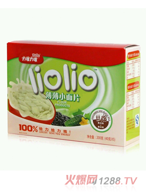 ��Ŷ��Ŷ�o��С��Ƭ�S��+����ζ