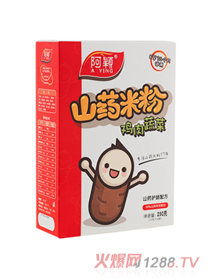 ���f��ɽ�u���߲��׷�