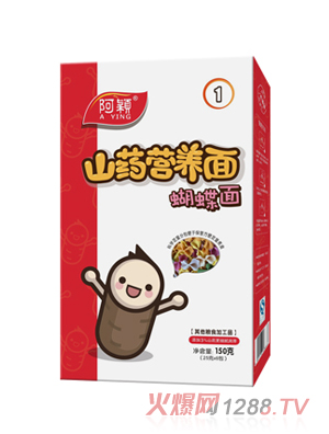 ���fɽˎ�I�B(y��ng)�������