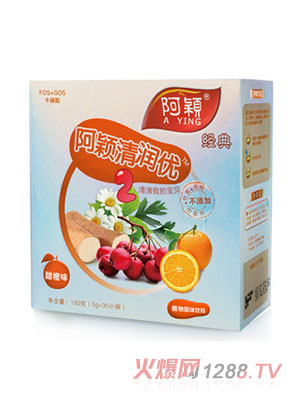 ���f��(j��ng)���坙��(y��u)2�����ҵČ�ؐ