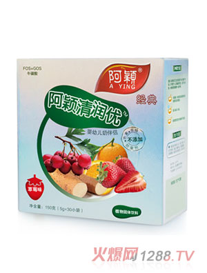 ���f��(j��ng)���坙��(y��u)���׃��̰�H