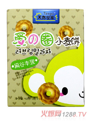 ��Ȼ���Ґ۵�ȦС��ڹ�ζ