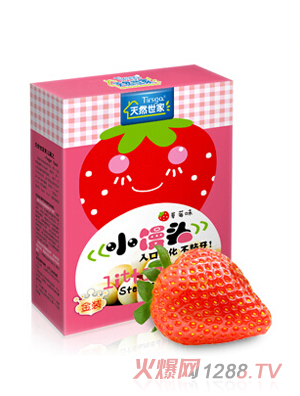 ��Ȼ����С�z�^��ݮζ