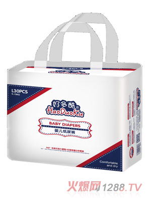 �ö��360���N���h(hu��n)���������냺����ѝL�a30Ƭ