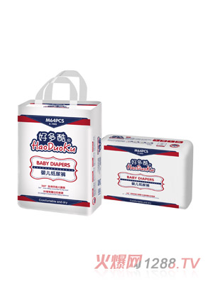 �ö��360���N���h(hu��n)���������냺����ѝM�a64Ƭ