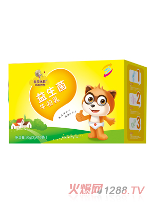 �Wؐ����������ţ������b